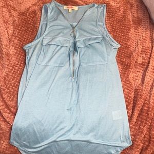 no stains just the way i took the picture,